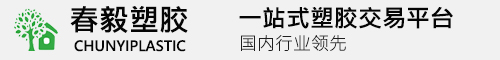 天天中彩票
